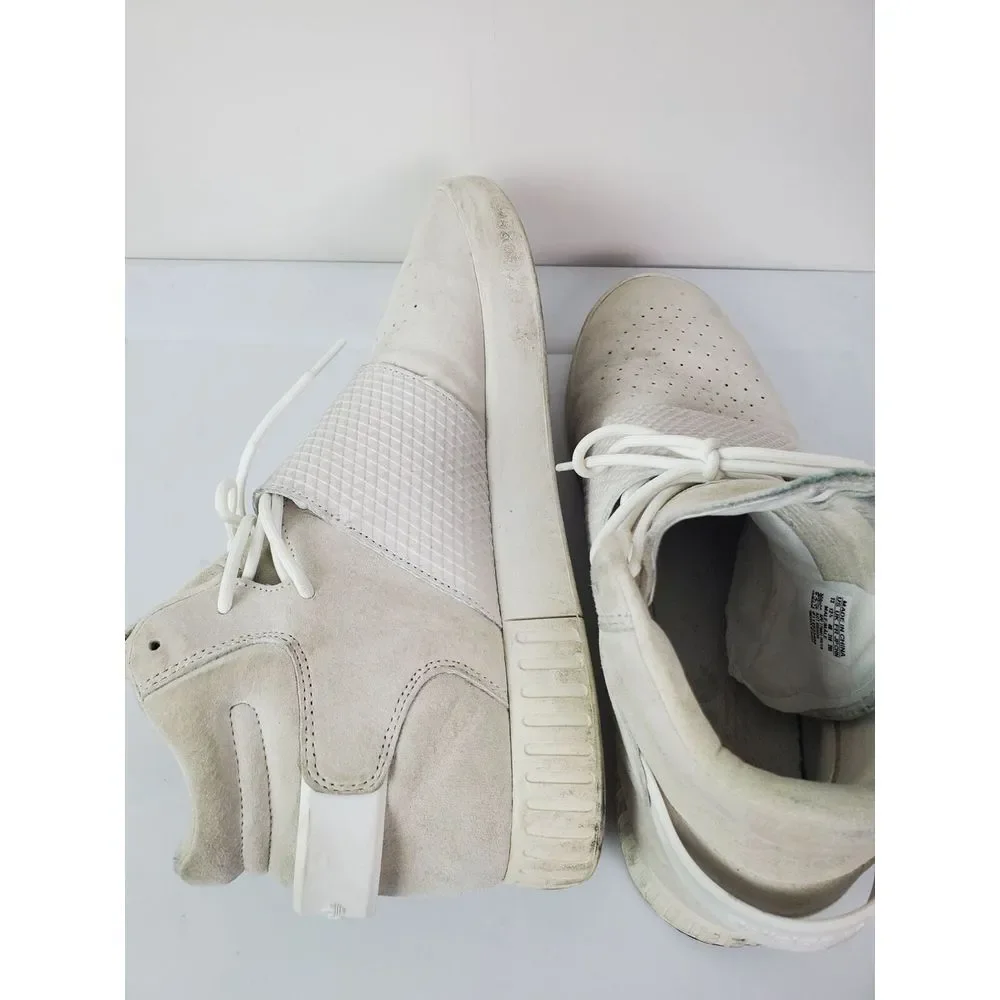 adidas tubular invader
